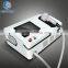 Lowest Price 810 Diode Laser Professional Laser Hair Removal Machine Famous Brand