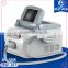 best elight machine skin rejuvenation beauty machine