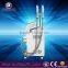 2.6MHZ Hot Product Cheap Ipl Rf Cavitation 1-50J/cm2 Beauty Machine/ipl+rf Laser Equipment Armpit Hair Removal