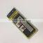industrial quality replacement blades
