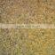 high quality Guar Korma Meal exporters