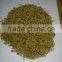Split Coriander Seeds