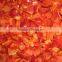 2016 New Crop IQF Frozen Sweet Red Pepper Strips