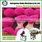 Professional Automatic Natural Incense Stick making line