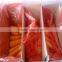 L 2L Size Fresh Carrots