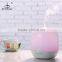 GX Diffuser 2016 best design cool mist humidifier/ultrasonic aroma diffuser