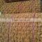 Coir mat