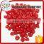 Acai cheap dried cherry fruit