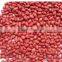 INDIAN QUALITY BOLD GROUNDNUT KERNEL 50/60