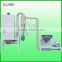 PE PP PVC LDPE plastic pulverizer importer/micron prowder grinding machine