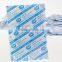 Made in China Roll Deoxidizer for Food/ roll Oxygen Absorber