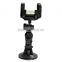 Kawachi Universal Car Mobile Holder