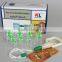 Medial Use or Home Use Chinese Tradtional Vacuum Cupping Set
