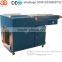 Best Selling Fiber Cutting Machine With Low Price
