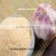 Best Price for 2016 New Crop Dried Garlic Granules