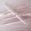 2.0*65mm Disposable Double Point Birch Wooden Toothpicks