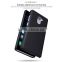 2016 Newest Nillkin Super Frosted Shield Case Back Cover For XIAOMI MI REDMI4 High Quality Case
