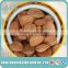 the lowest price of wholesale sweet apricot seeds, kernels, raw apricot seeds made in Zhangjiakou factory