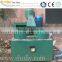 High Quality Boimass Organic Ball Fertilizer Granulating Machine for sale