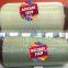 CNG composite cylinder, CNG Type 1, 2, 3