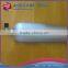 10Ldiving cylinder, aluminum gas cylinder, diving cylinder