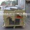 5XZ-5X Barotropy Gravity separator Of Grain Cleaning Machine Of Seed Cleaner