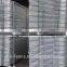 2016 being hot Portable Hot Dipped Galvanized Used Barrier For Event Crowd Control,Road Barrier,Parking Barrier,Crash Barrier