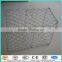 Sale Cheap Retaining Wall Wire Mesh Gabion Box Stone Cages