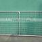 Heavy Galvanizing NB25mm I- Stay Farm Gate Panel