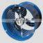 Factory Price Air Circulation Fan for industrial /greenhouse/poultry farming wth CE,CCC certification