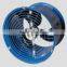 Industrial /Greenhouse/Poultry farming Air Circulation Fan/Ventilation Exhaust Fans wth CE,CCC certification