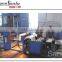 New Machinery- Evaporative Cooling Pad Making Machine
