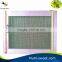 Apiculture Equipment Electric Bee Apisin Collector Honey Bee Venom Collector