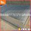 hot sale best quality steel grid walkway