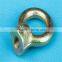 DIN 582 eye nut