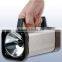 Original Japan SHIMPO Battery Powered Stroboscope DT-315N