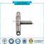 High Grade Certified Factory Supply Fine hanging brackets