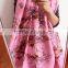 Factory Direct digital printing 100% silk scarves wholesale