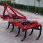 agricultural machine Spring S-tine cultivators for sale