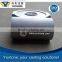 Yontone Factory First Class T6 Q215Bb Q215B precision stainless steel sand casting car parts