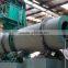 Compound Fertilizer Coating Machine