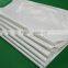 25kg 50kg Polyproplyene Woven Bags for Rice Flour Sugar Feed Etc