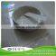 white portland cement