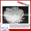 Fertilizer Urea White Granular Prilled 46%N Fertilizer/Bulk Urea 46-0-0 Fertilizer Supplier/Price Of Urea N46 Fertilizer