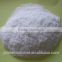 Tin pyrophosphate stannous sulphate for sale