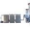 Improved Gasifier renewable energy CE qualified of TN-ORIENT INDUSTRY-SARAH