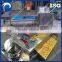 Supply industrial popcorn machine automatic
