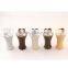 2016 New Design Best Herbal Portable Vaporizer Home Fragrance Diffusers Pearl White