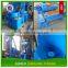 Hot Sales Charcoal Briquette Press Machine