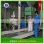 Automatic Big bag wood pellet packing machine